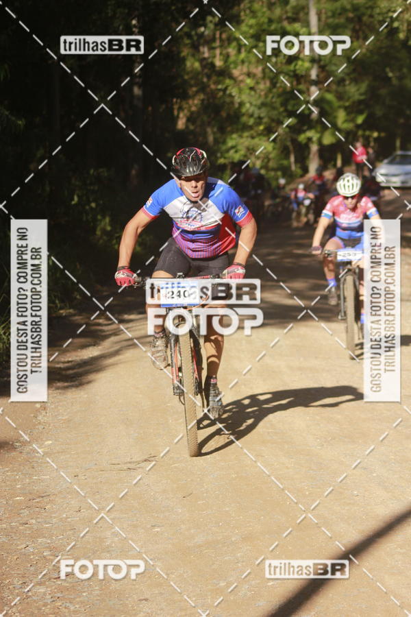 Buy your photos of the event7 VOLTA DO PINHEIRAL on Fotop