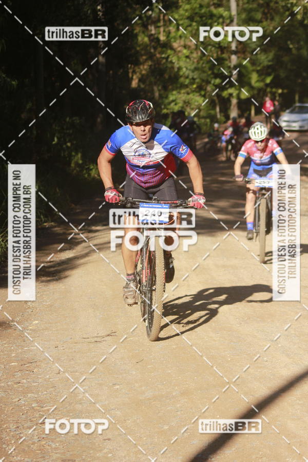 Buy your photos of the event7 VOLTA DO PINHEIRAL on Fotop