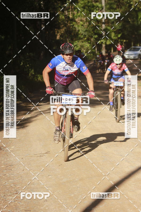 Buy your photos of the event7 VOLTA DO PINHEIRAL on Fotop