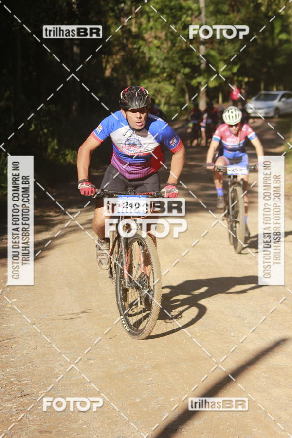 Buy your photos of the event7 VOLTA DO PINHEIRAL on Fotop