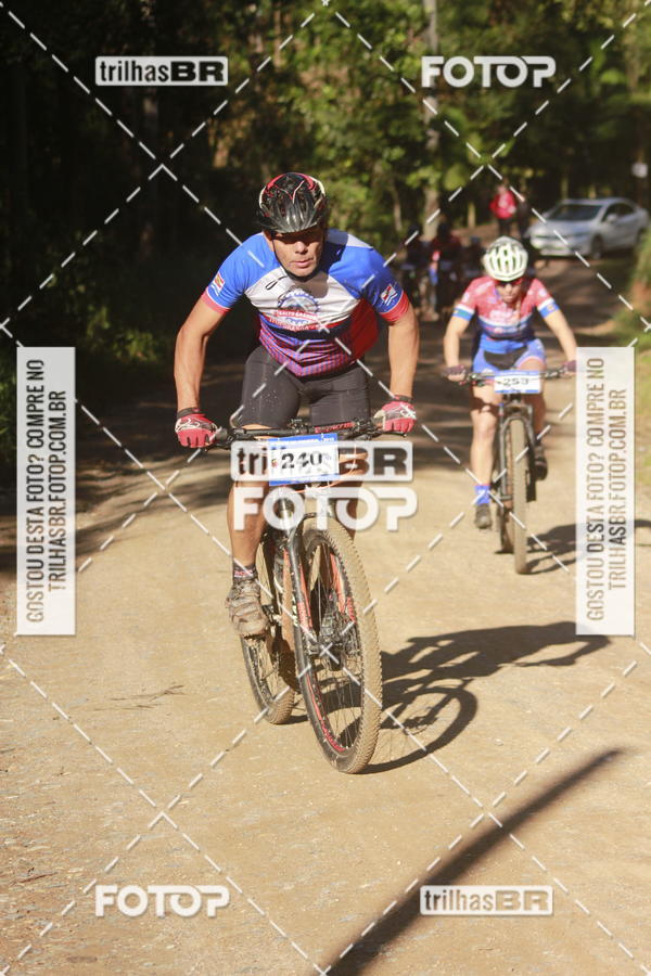 Buy your photos of the event7 VOLTA DO PINHEIRAL on Fotop