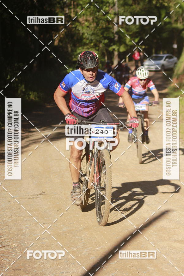 Buy your photos of the event7 VOLTA DO PINHEIRAL on Fotop