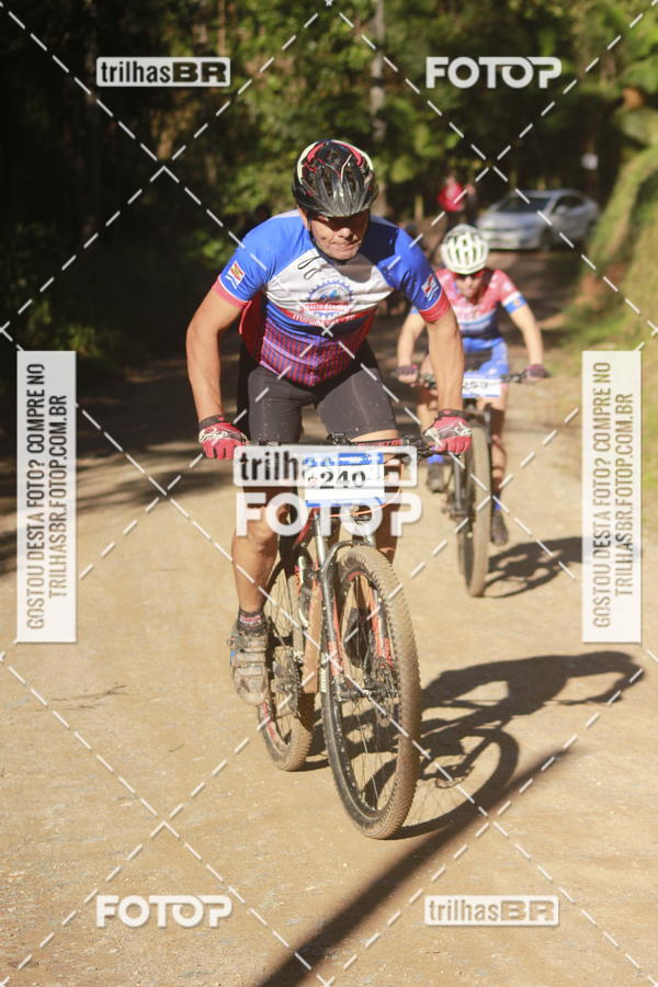 Buy your photos of the event7 VOLTA DO PINHEIRAL on Fotop