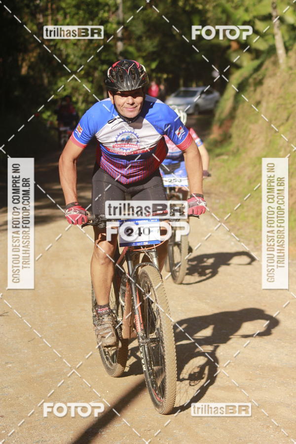 Buy your photos of the event7 VOLTA DO PINHEIRAL on Fotop