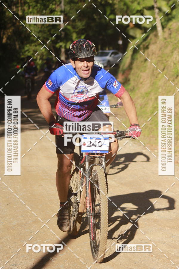 Buy your photos of the event7 VOLTA DO PINHEIRAL on Fotop