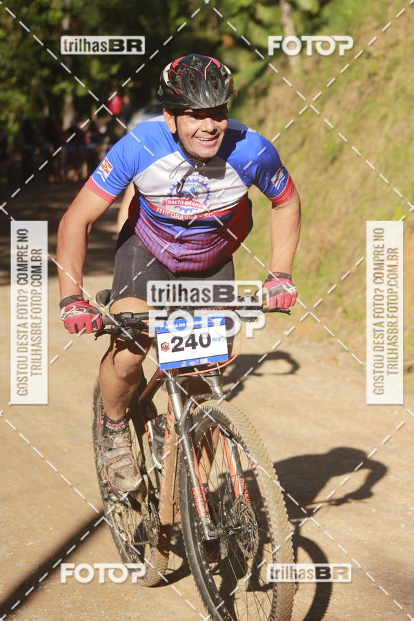 Buy your photos of the event7 VOLTA DO PINHEIRAL on Fotop