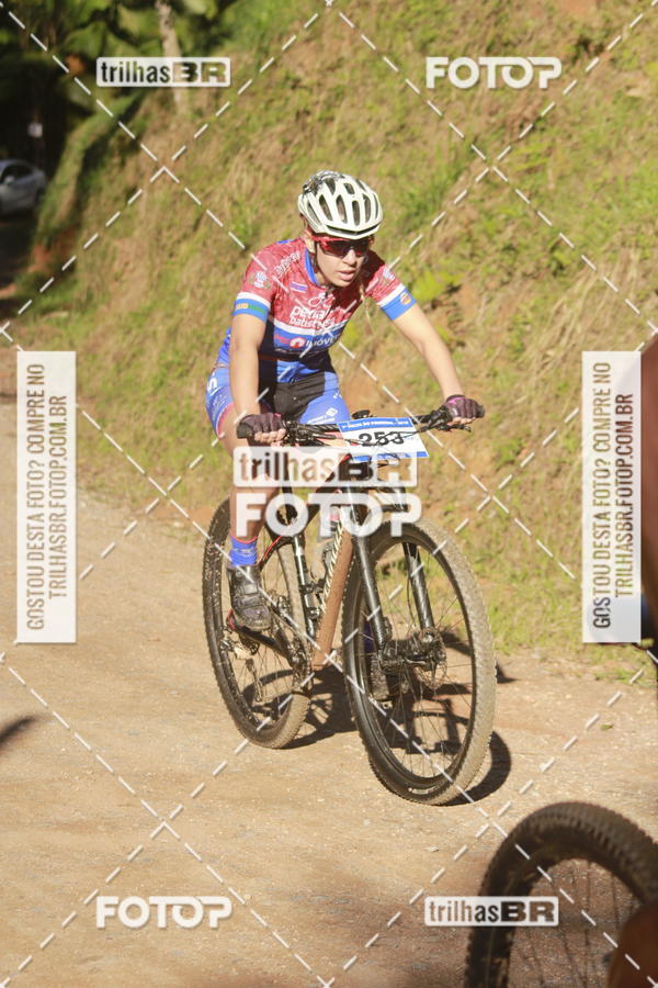Buy your photos of the event7 VOLTA DO PINHEIRAL on Fotop