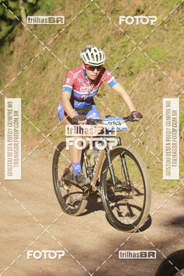 Buy your photos of the event7 VOLTA DO PINHEIRAL on Fotop