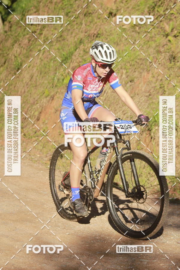 Buy your photos of the event7 VOLTA DO PINHEIRAL on Fotop