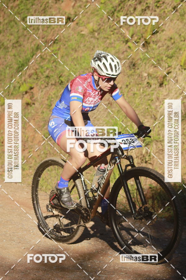 Buy your photos of the event7 VOLTA DO PINHEIRAL on Fotop