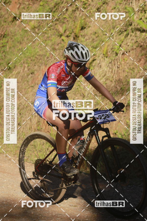 Buy your photos of the event7 VOLTA DO PINHEIRAL on Fotop
