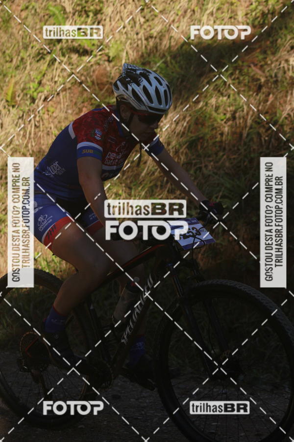 Buy your photos of the event7 VOLTA DO PINHEIRAL on Fotop