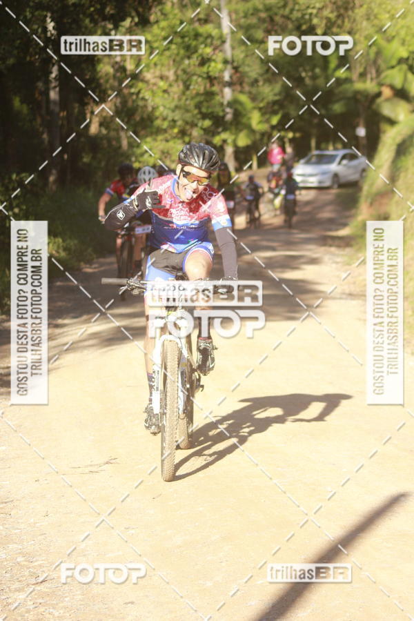 Buy your photos of the event7 VOLTA DO PINHEIRAL on Fotop