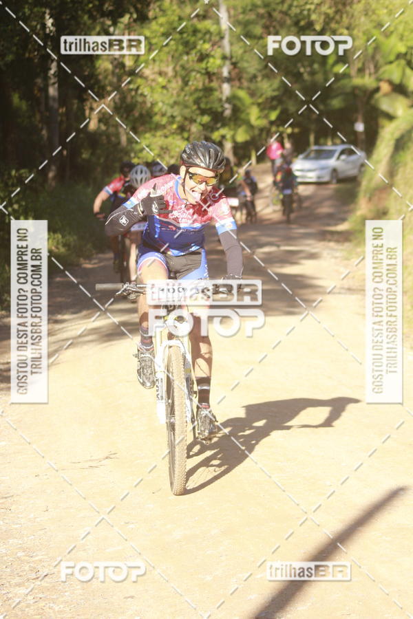 Buy your photos of the event7 VOLTA DO PINHEIRAL on Fotop