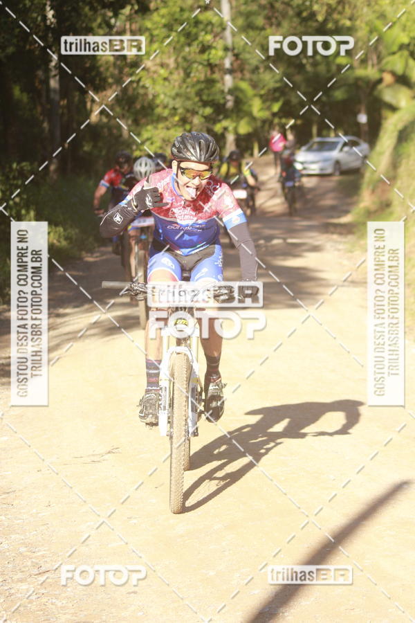 Buy your photos of the event7 VOLTA DO PINHEIRAL on Fotop