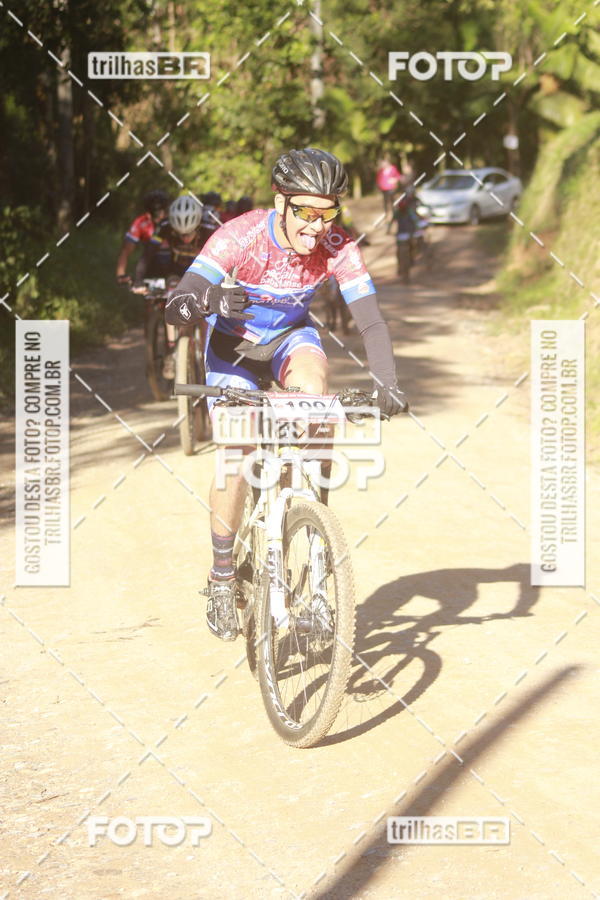 Buy your photos of the event7 VOLTA DO PINHEIRAL on Fotop