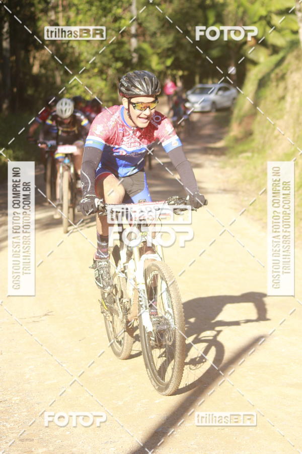 Buy your photos of the event7 VOLTA DO PINHEIRAL on Fotop