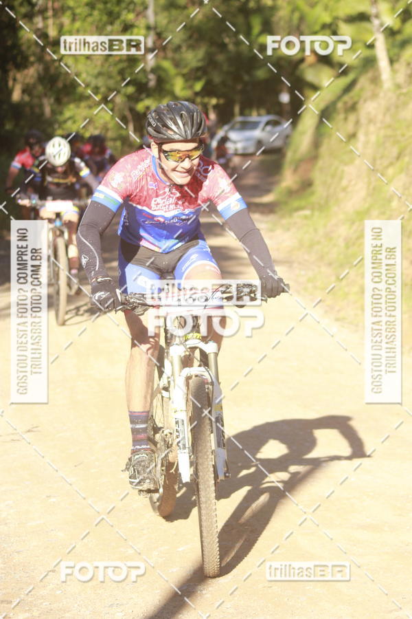 Buy your photos of the event7 VOLTA DO PINHEIRAL on Fotop