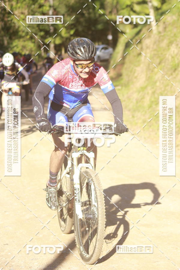 Buy your photos of the event7 VOLTA DO PINHEIRAL on Fotop