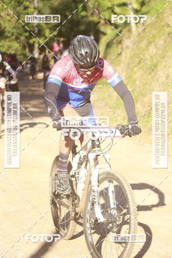 Buy your photos of the event7 VOLTA DO PINHEIRAL on Fotop