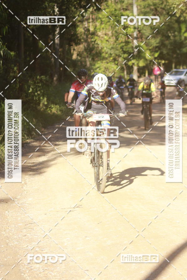 Buy your photos of the event7 VOLTA DO PINHEIRAL on Fotop