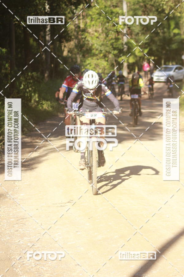 Buy your photos of the event7 VOLTA DO PINHEIRAL on Fotop