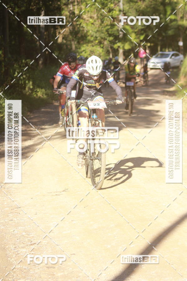 Buy your photos of the event7 VOLTA DO PINHEIRAL on Fotop