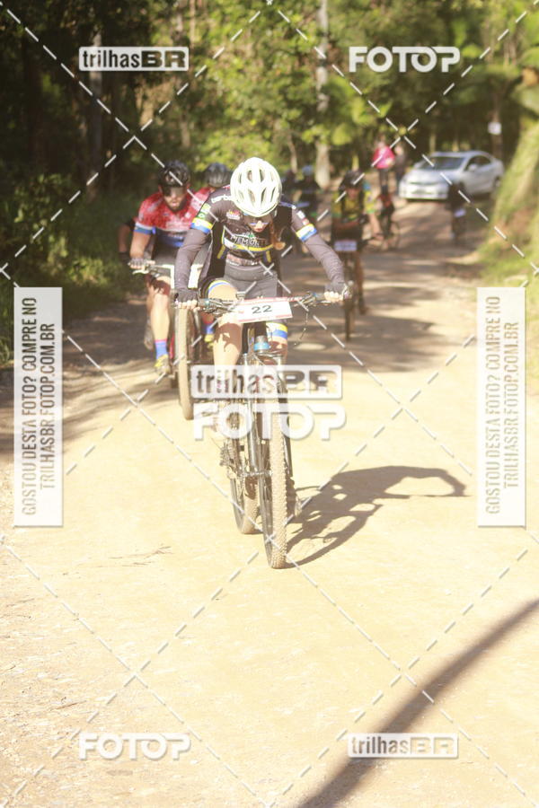 Buy your photos of the event7 VOLTA DO PINHEIRAL on Fotop