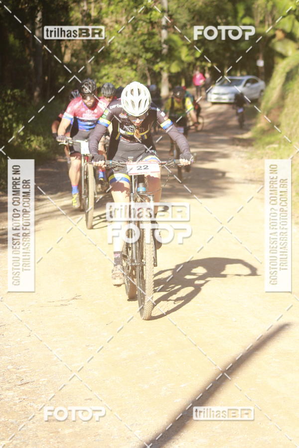Buy your photos of the event7 VOLTA DO PINHEIRAL on Fotop