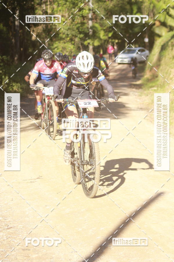 Buy your photos of the event7 VOLTA DO PINHEIRAL on Fotop
