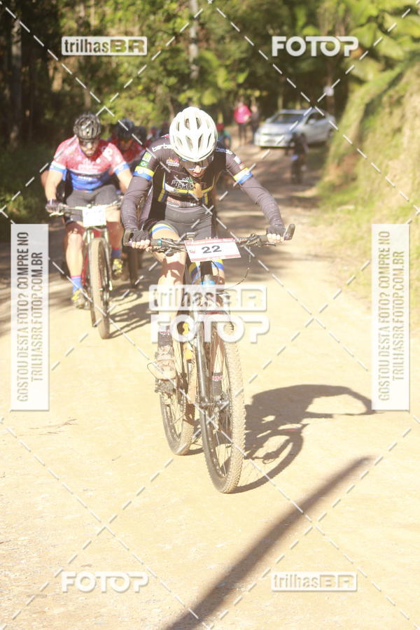 Buy your photos of the event7 VOLTA DO PINHEIRAL on Fotop