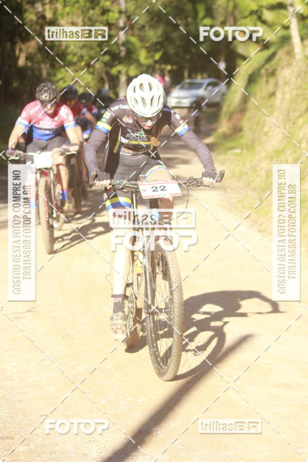 Buy your photos of the event7 VOLTA DO PINHEIRAL on Fotop