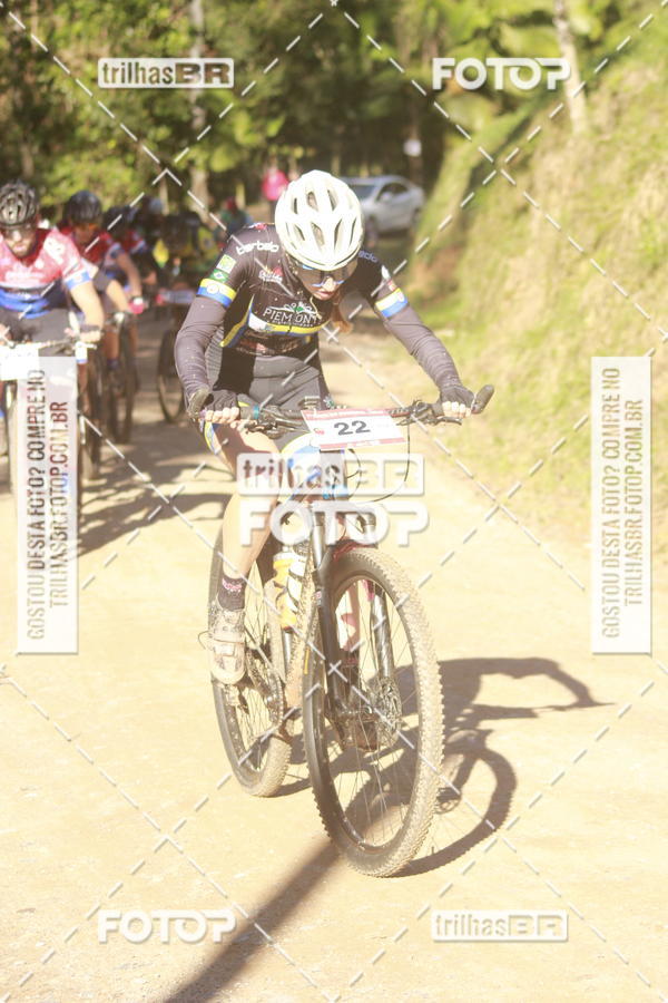 Buy your photos of the event7 VOLTA DO PINHEIRAL on Fotop