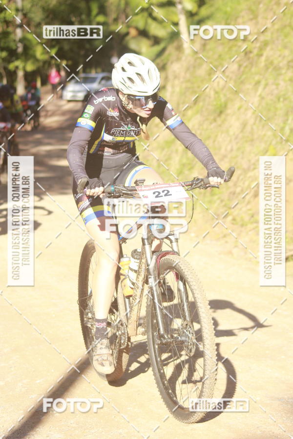Buy your photos of the event7 VOLTA DO PINHEIRAL on Fotop