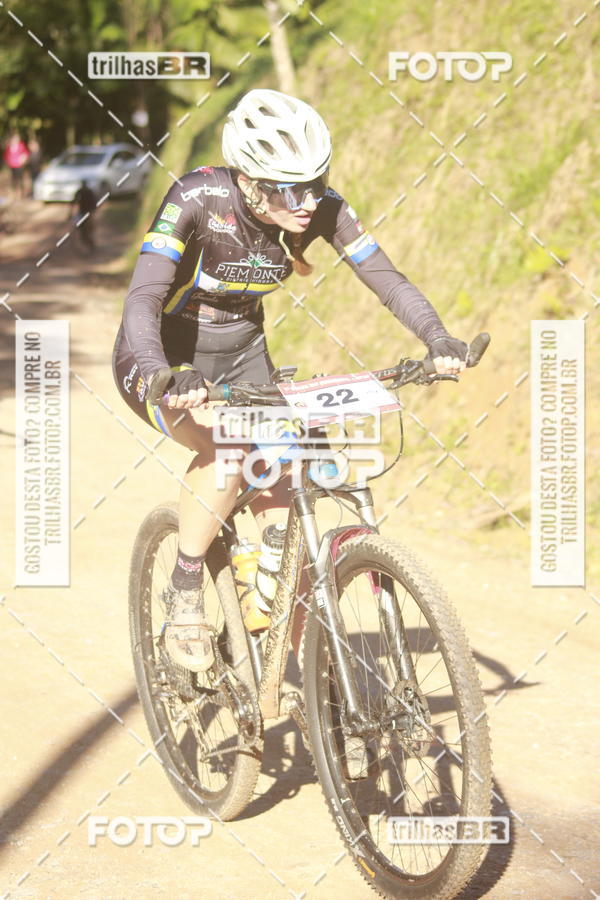 Buy your photos of the event7 VOLTA DO PINHEIRAL on Fotop