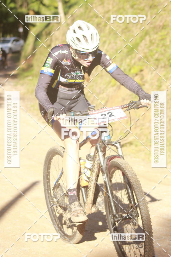 Buy your photos of the event7 VOLTA DO PINHEIRAL on Fotop