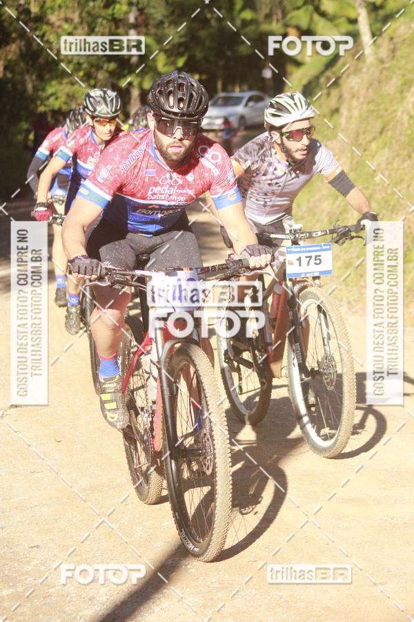 Buy your photos of the event7 VOLTA DO PINHEIRAL on Fotop