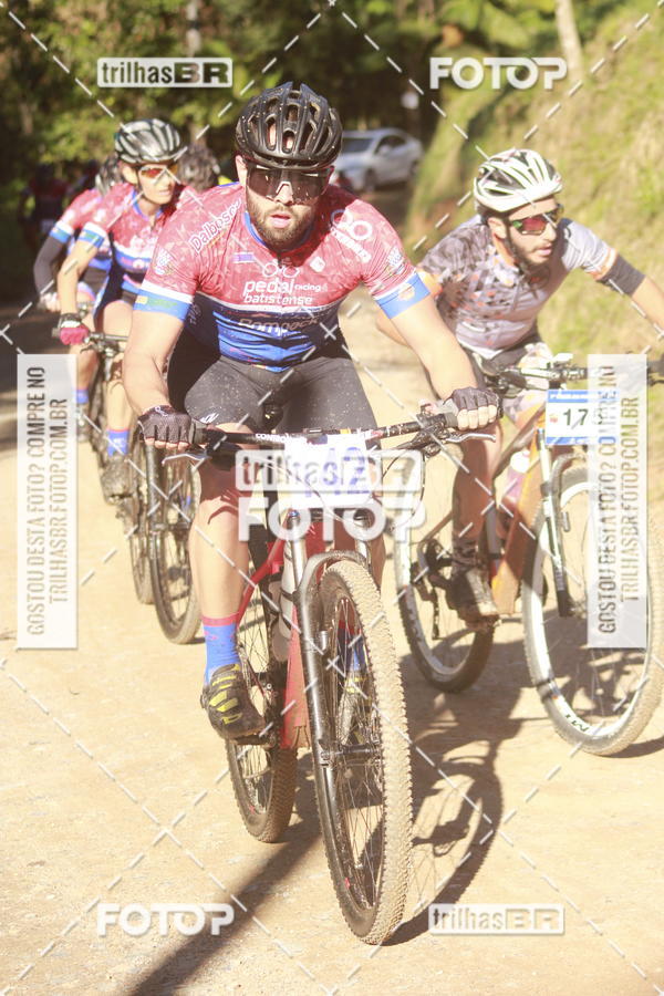 Buy your photos of the event7 VOLTA DO PINHEIRAL on Fotop
