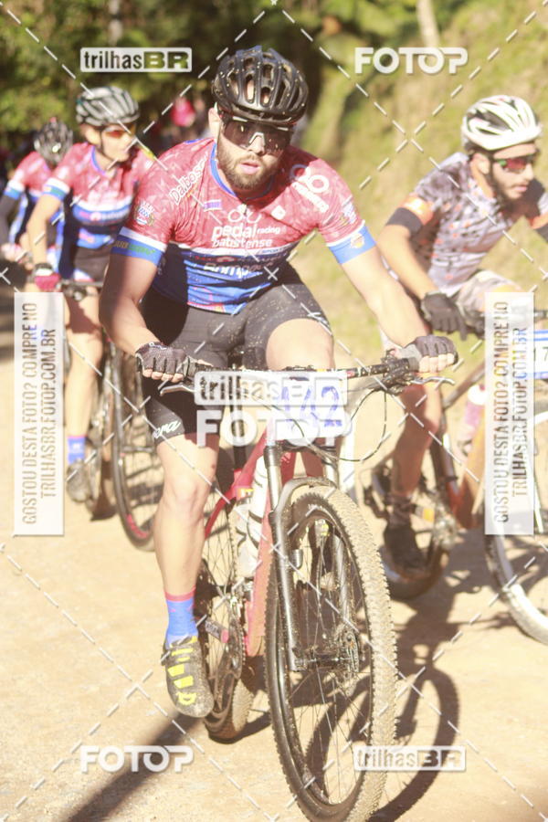 Buy your photos of the event7 VOLTA DO PINHEIRAL on Fotop