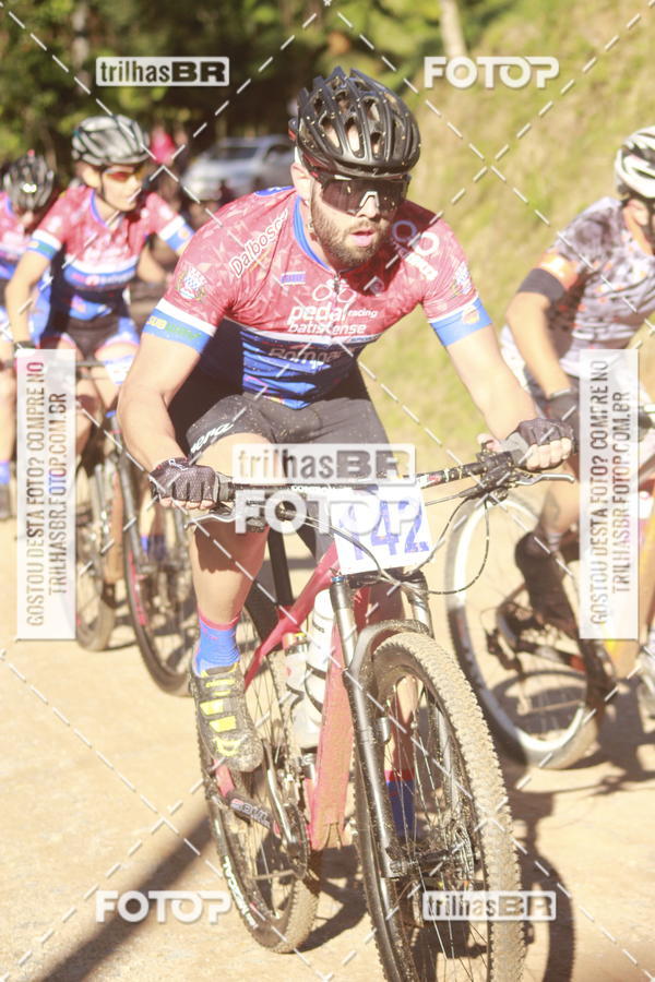 Buy your photos of the event7 VOLTA DO PINHEIRAL on Fotop