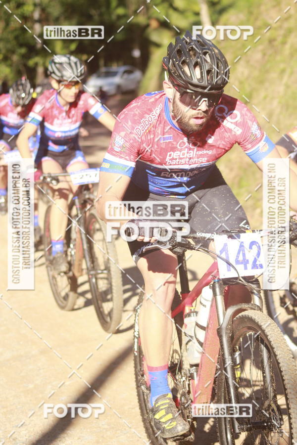 Buy your photos of the event7 VOLTA DO PINHEIRAL on Fotop
