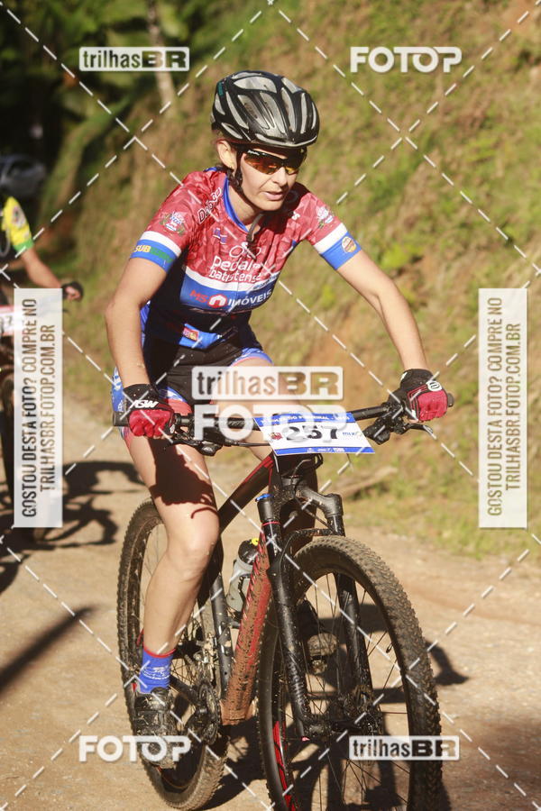 Buy your photos of the event7 VOLTA DO PINHEIRAL on Fotop