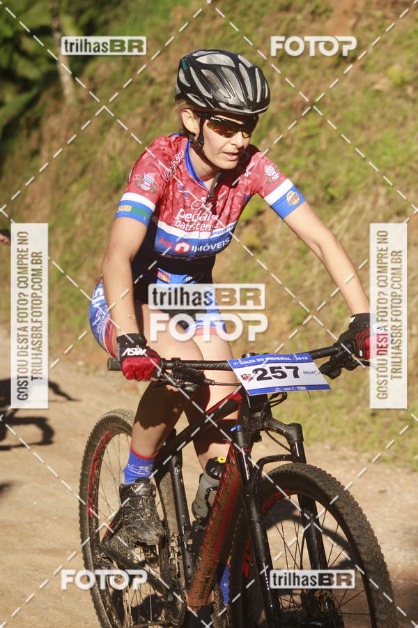 Buy your photos of the event7 VOLTA DO PINHEIRAL on Fotop