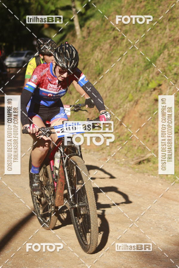 Buy your photos of the event7 VOLTA DO PINHEIRAL on Fotop