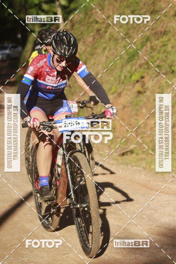 Buy your photos of the event7 VOLTA DO PINHEIRAL on Fotop