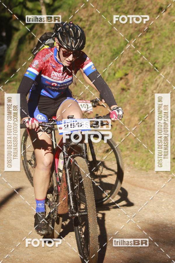 Buy your photos of the event7 VOLTA DO PINHEIRAL on Fotop