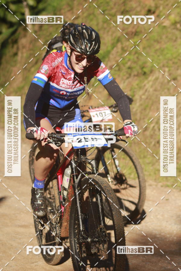 Buy your photos of the event7 VOLTA DO PINHEIRAL on Fotop