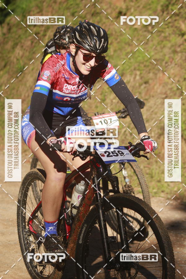 Buy your photos of the event7 VOLTA DO PINHEIRAL on Fotop