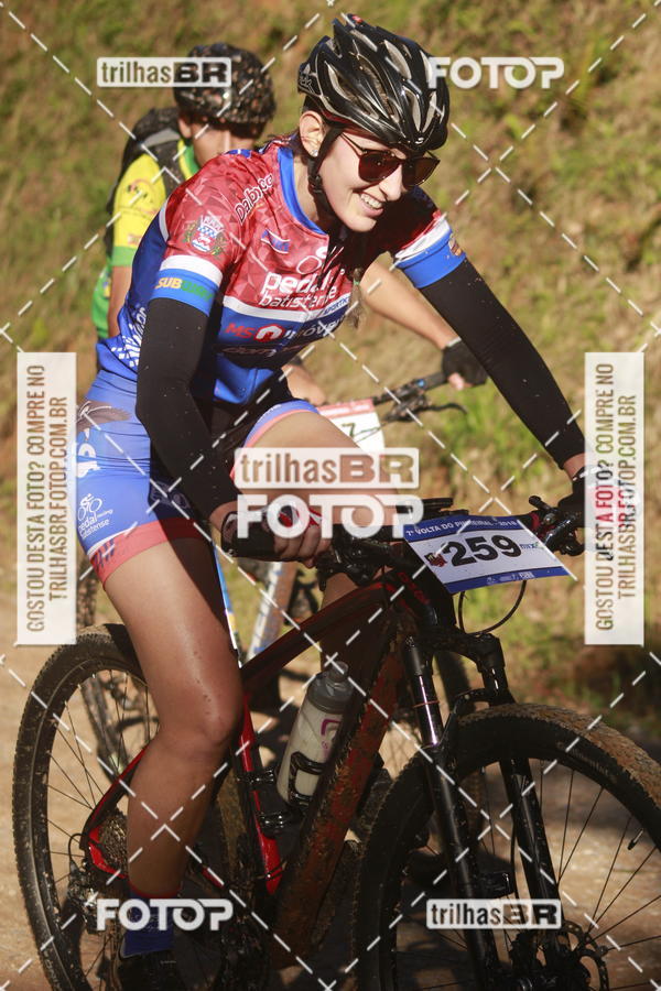 Buy your photos of the event7 VOLTA DO PINHEIRAL on Fotop