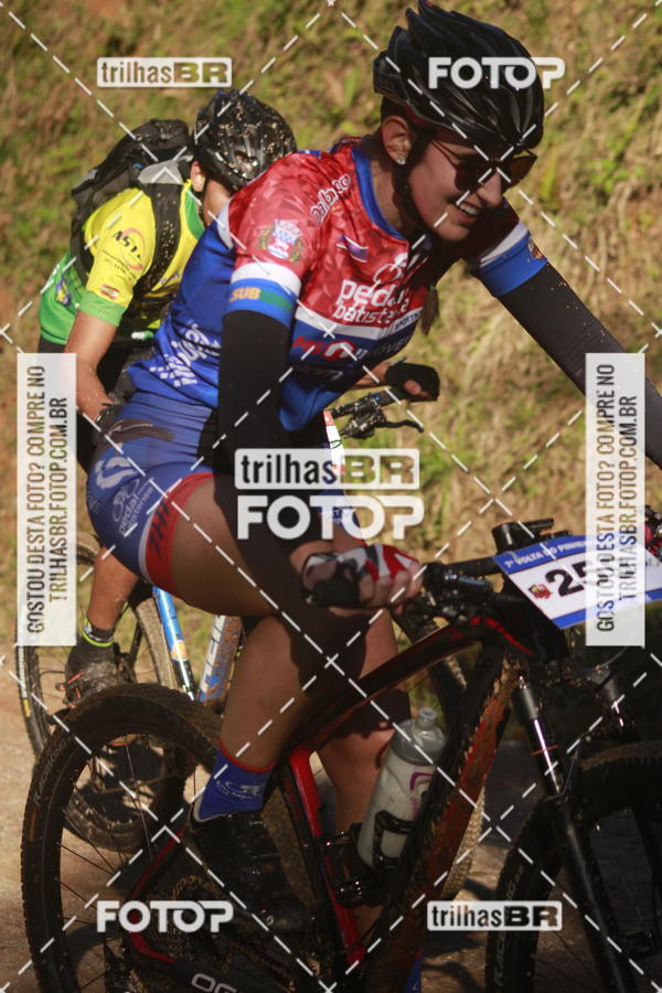 Buy your photos of the event7 VOLTA DO PINHEIRAL on Fotop